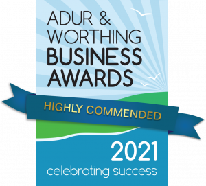 Worthing & Adur Business Awards